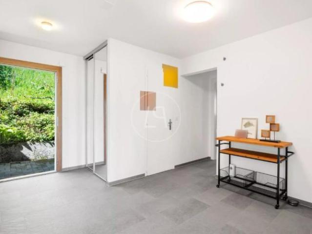 Haus kaufen in La Croix, Lutry, Waadt
