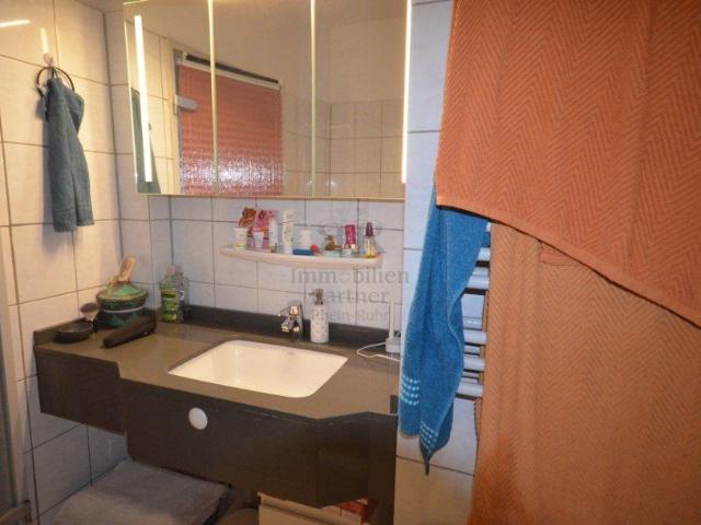 Apartment mieten in Duisburg-Mitte, Duisburg