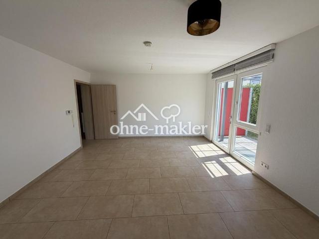 Apartment mieten in Filderstadt, Baden-Württemberg