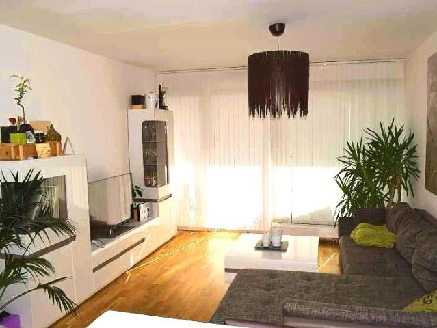 Apartment mieten in Lichtenegg, Wels