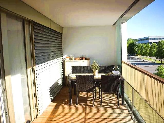 Apartment mieten in Lichtenegg, Wels