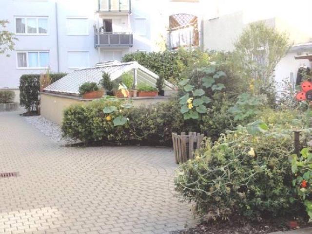 Apartment mieten in Wels, Oberösterreich