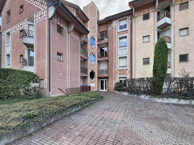 Wohnung mieten in Saconnex-d'Arve-Dessous, Plan-les-Ouates