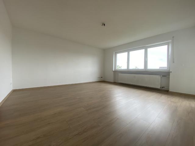 Apartment mieten in Irchenrieth, Bayern