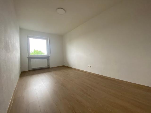 Wohnung mieten in Irchenrieth, Bayern