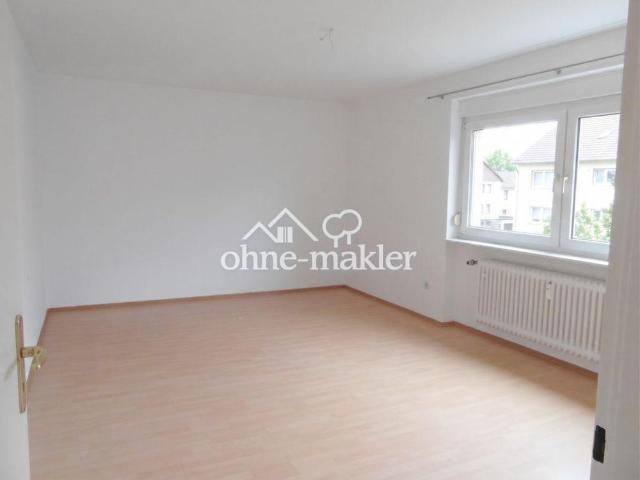Apartment mieten in Biebelried, Bayern