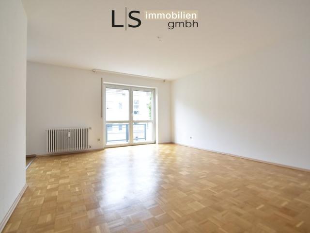 Apartment mieten in Degerloch, Stuttgart