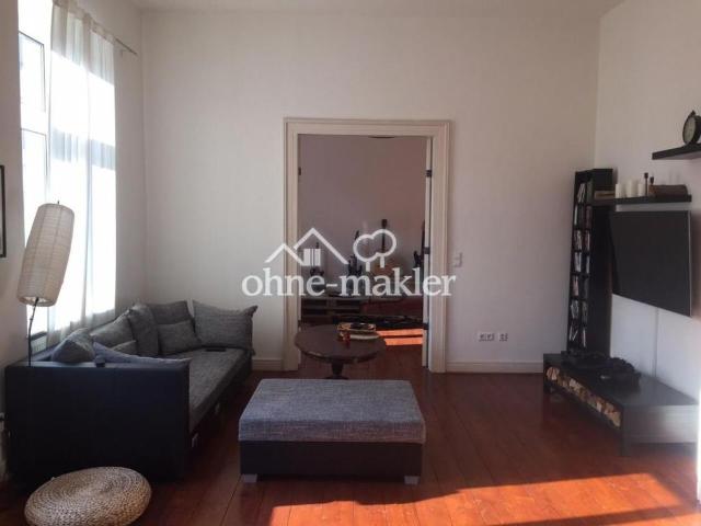 Apartment mieten in Koblenz, Rheinland-Pfalz