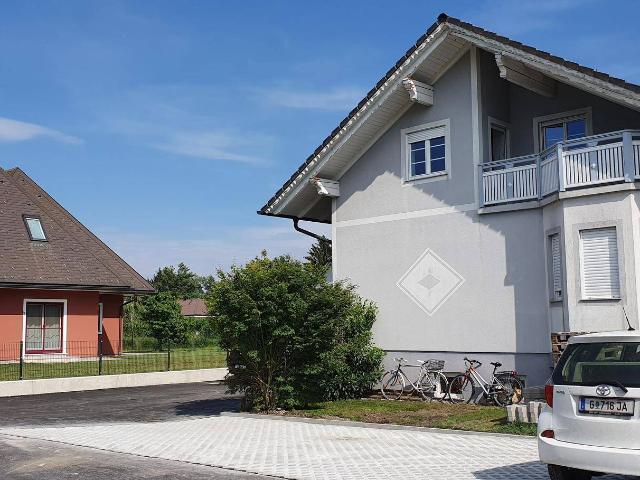 Apartment mieten in Puntigam, Gersdorf-Feistritz