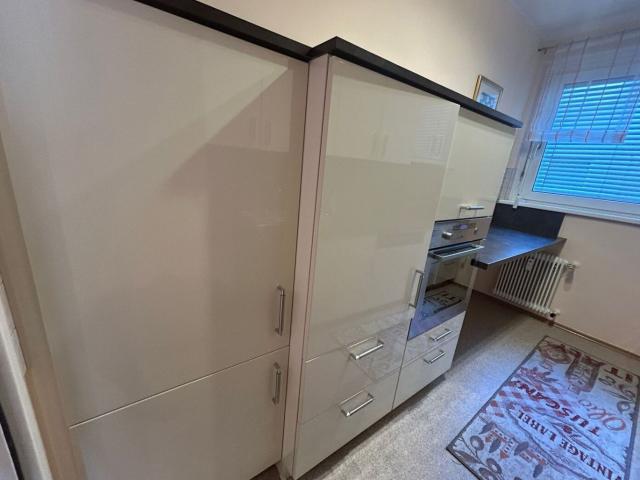 Wohnung kaufen in Klagenfurt, Kärnten