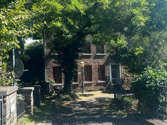 Haus kaufen in Liester, Stolberg