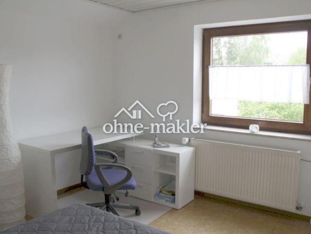Apartment mieten in Böfingen, Ulm