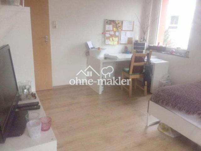Apartment mieten in Mainz, Rheinland-Pfalz