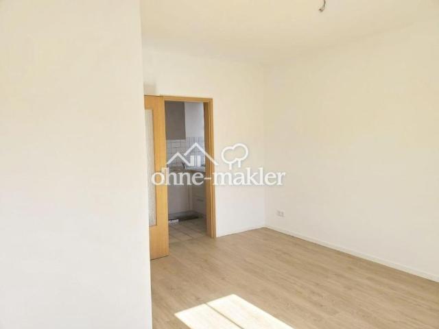Apartment mieten in Tübingen, Baden-Württemberg