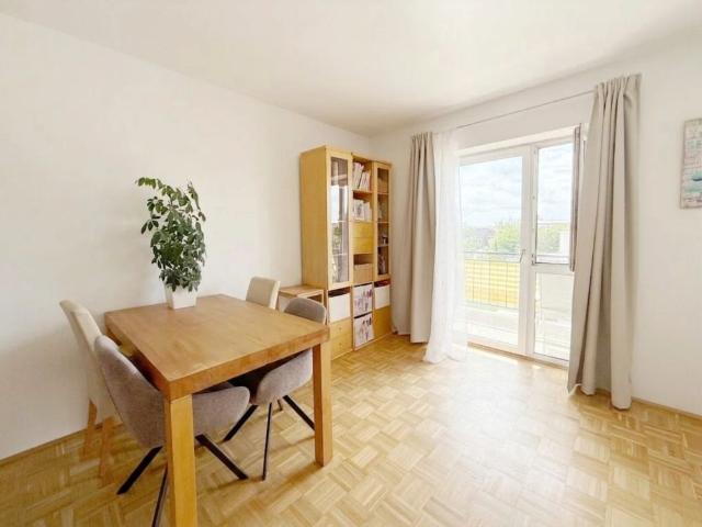 Apartment mieten in Wels, Oberösterreich