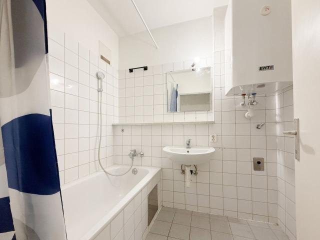 Wohnung mieten in Wels