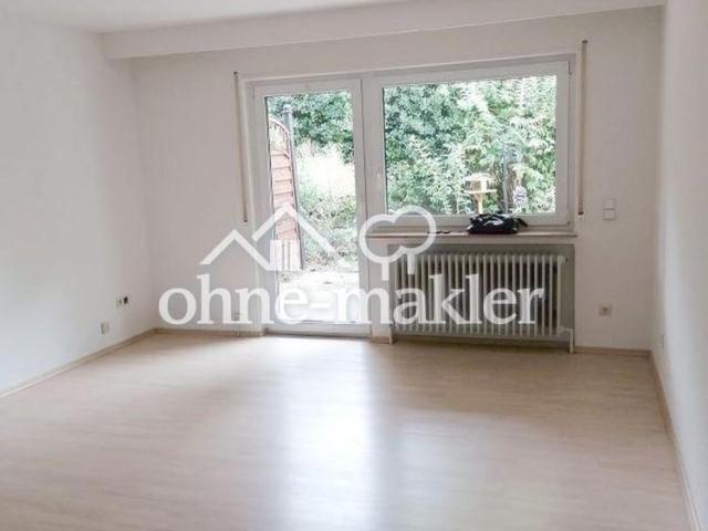 Apartment mieten in Würzburg Altstadt, Würzburg
