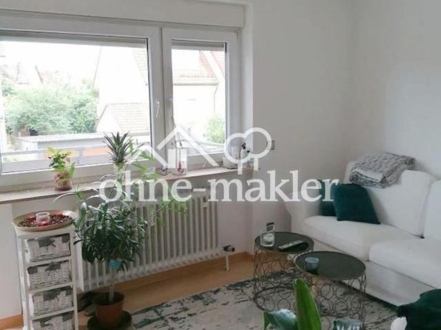 Apartment mieten in Regensburg, Bayern