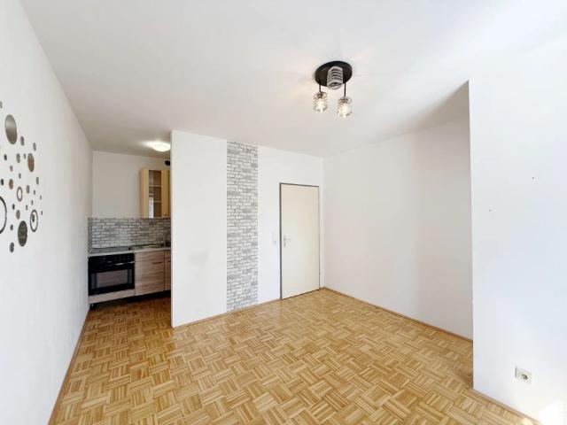 Apartment mieten in Wels, Oberösterreich