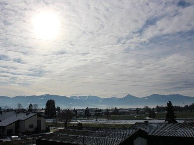 Apartment mieten in Lauterach, Vorarlberg