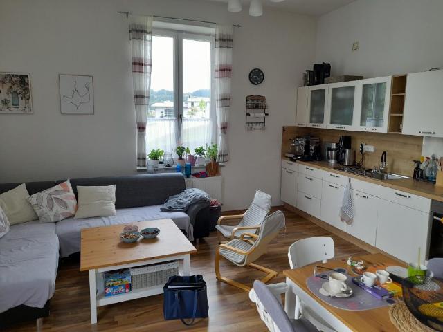 Apartment mieten in Freyung, Bayern