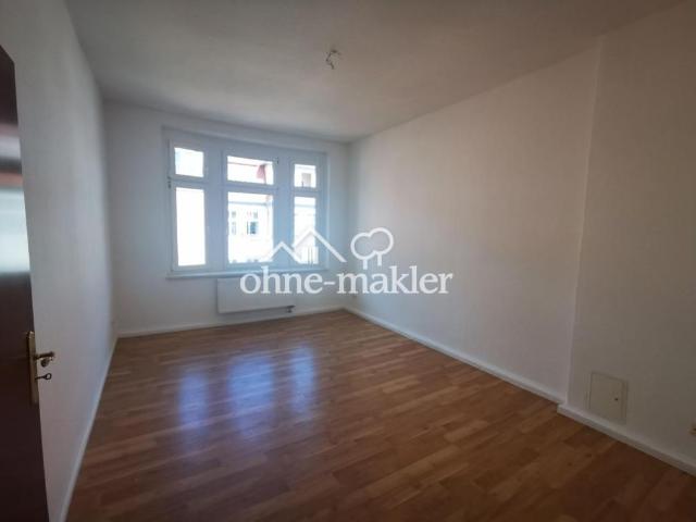 Apartment mieten in Stadtfeld Ost, Magdeburg