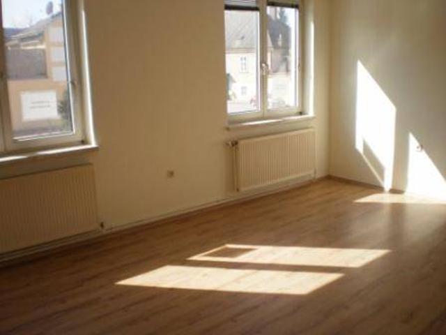 Apartment kaufen in Berndorf, Niederösterreich