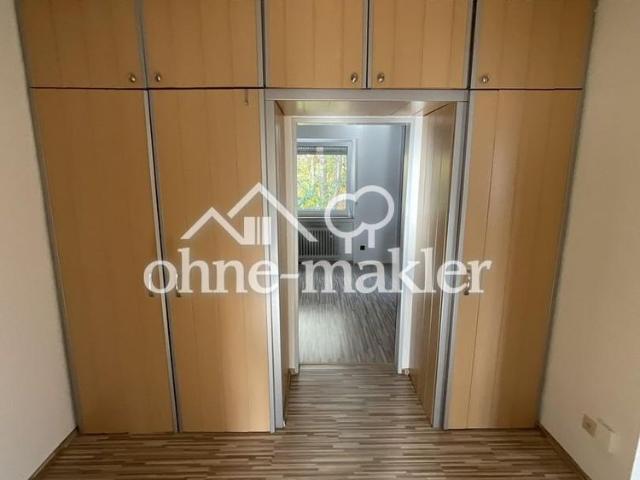 Apartment mieten in Hiltrop, Bochum