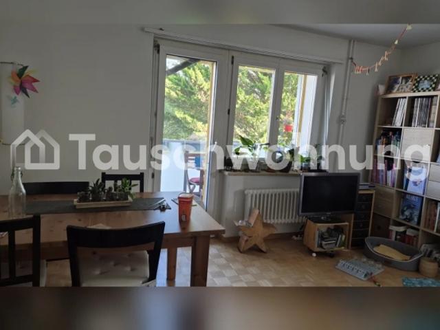 Wohnung mieten in Albisrieden, Zürich