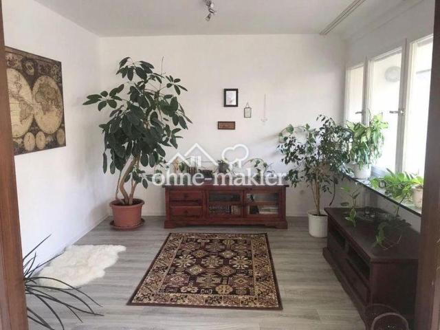 Apartment mieten in Tübingen, Baden-Württemberg