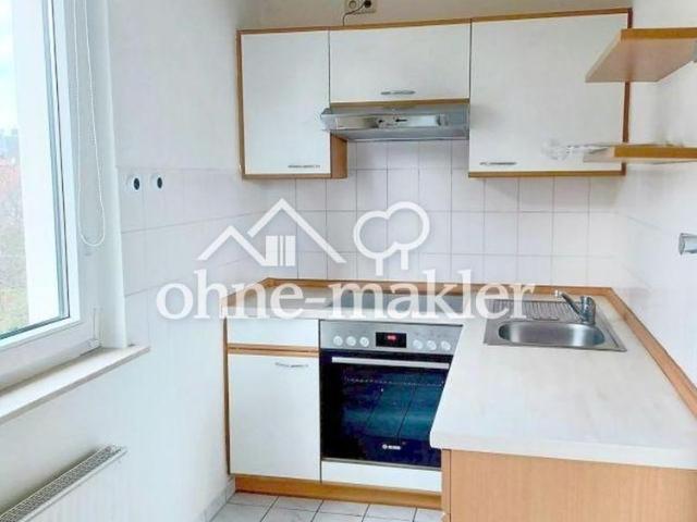 Apartment mieten in Mooswald, Freiburg