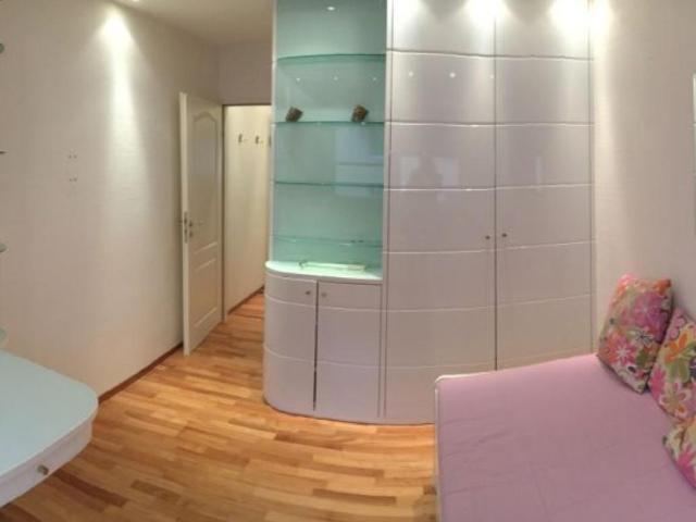 Apartment mieten in Lehen, Salzburg