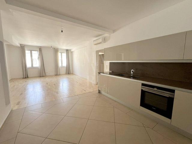 Apartment mieten in KG Alsergrund, Wien