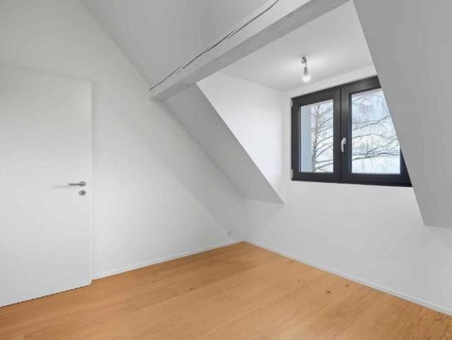Haus kaufen in Blonay, Waadt
