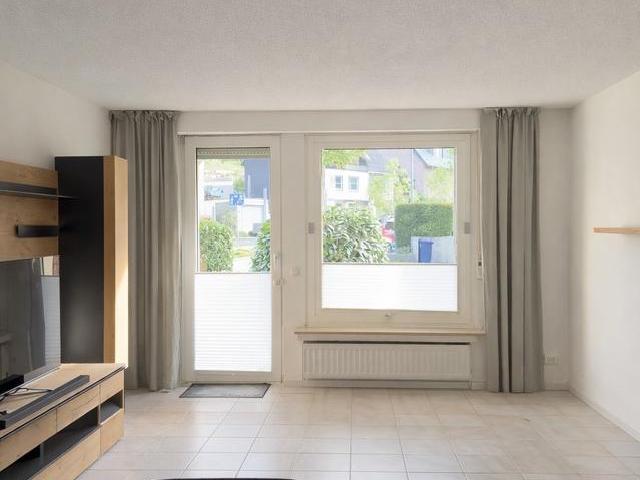 Wohnung kaufen in Nonnenbruch, Heiligenhaus