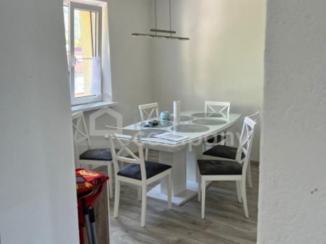 Wohnung kaufen in Stainach, Steiermark