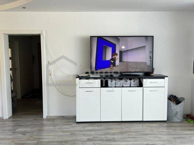 Apartment kaufen in Stainach, Steiermark