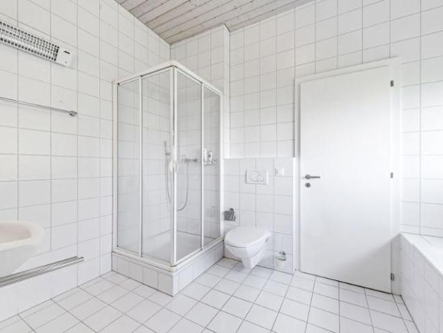 Haus kaufen in Arzier, Waadt