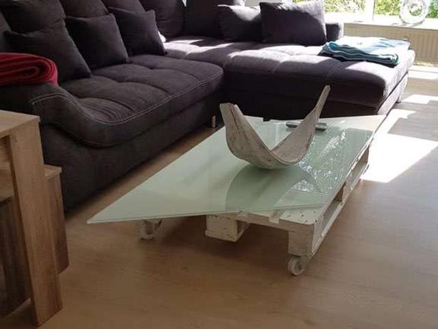 Wohnung kaufen in Leubnitz, Werdau