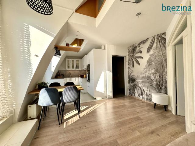 Apartment mieten in Donaustadt, Wien