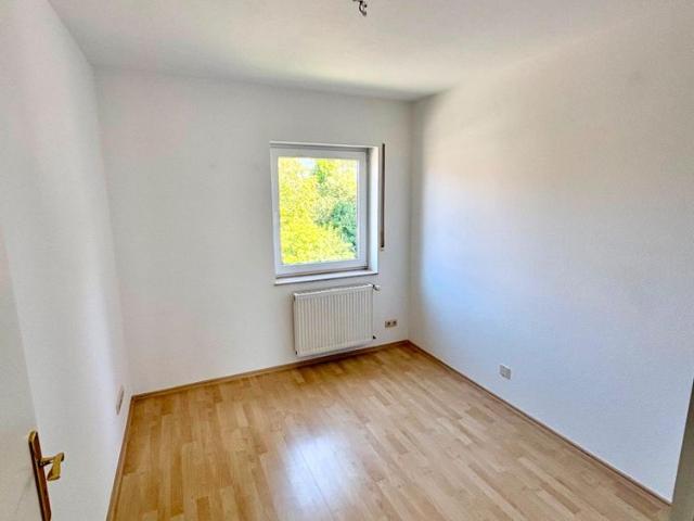 Apartment mieten in Mettingen, Nordrhein-Westfalen