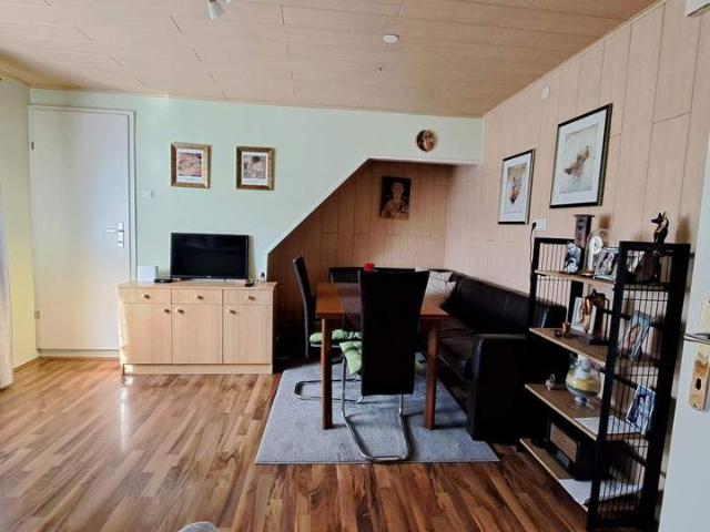 Wohnung mieten in Lilienfeld, Niederösterreich