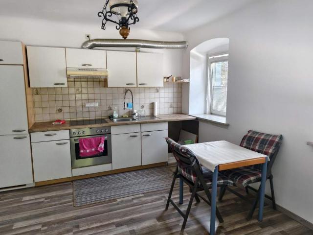 Wohnung mieten in Lilienfeld, Niederösterreich