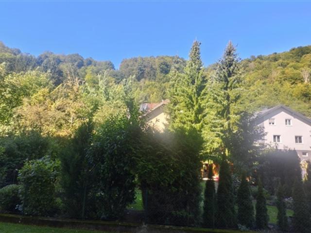 Wohnung mieten in Lilienfeld, Niederösterreich