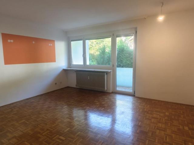 Wohnung mieten in Lilienfeld, Niederösterreich