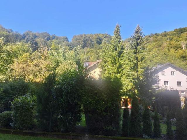 Wohnung mieten in Lilienfeld, Niederösterreich