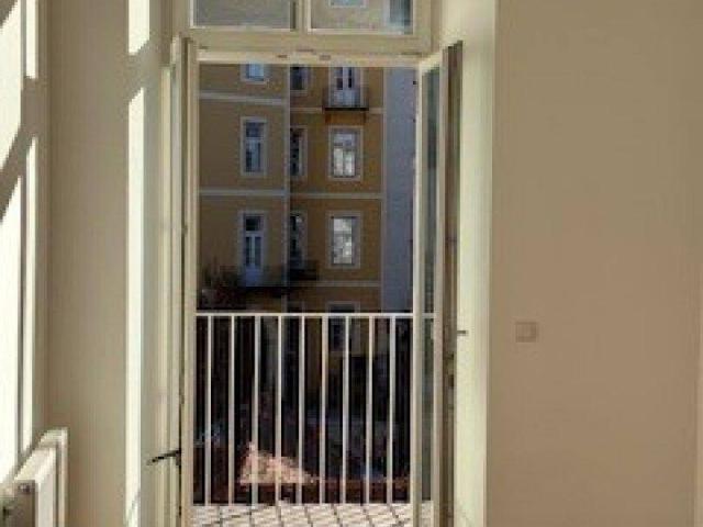 Apartment mieten in Sankt Leonhard, Gersdorf-Feistritz