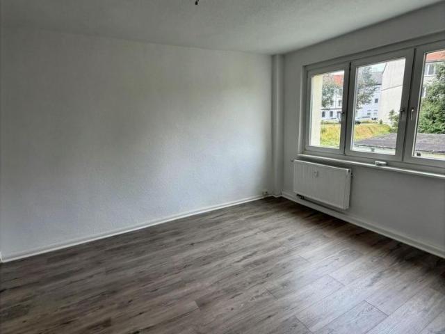 Apartment mieten in Innerstädtischer Bereich Nord, Dessau