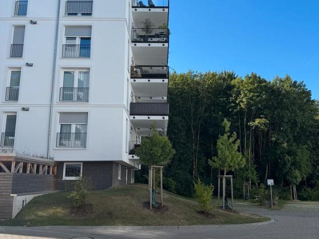 Wohnung kaufen in Göttingen, Niedersachsen