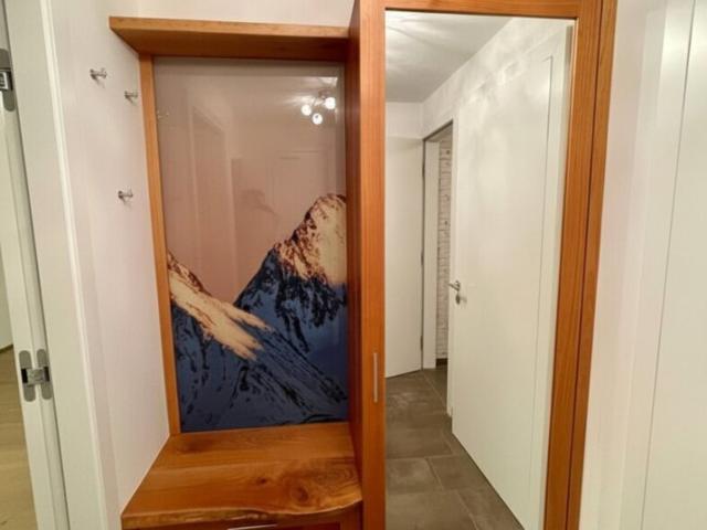 Wohnung kaufen in Schwaz, Tirol